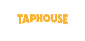 Taphouse.se